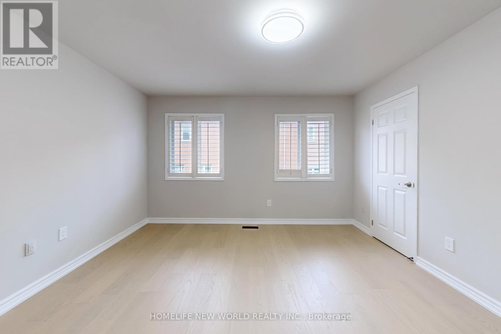 50 Bluewater Court, Toronto, Ontario  M8V 4A9 - Photo 26 - W12409218