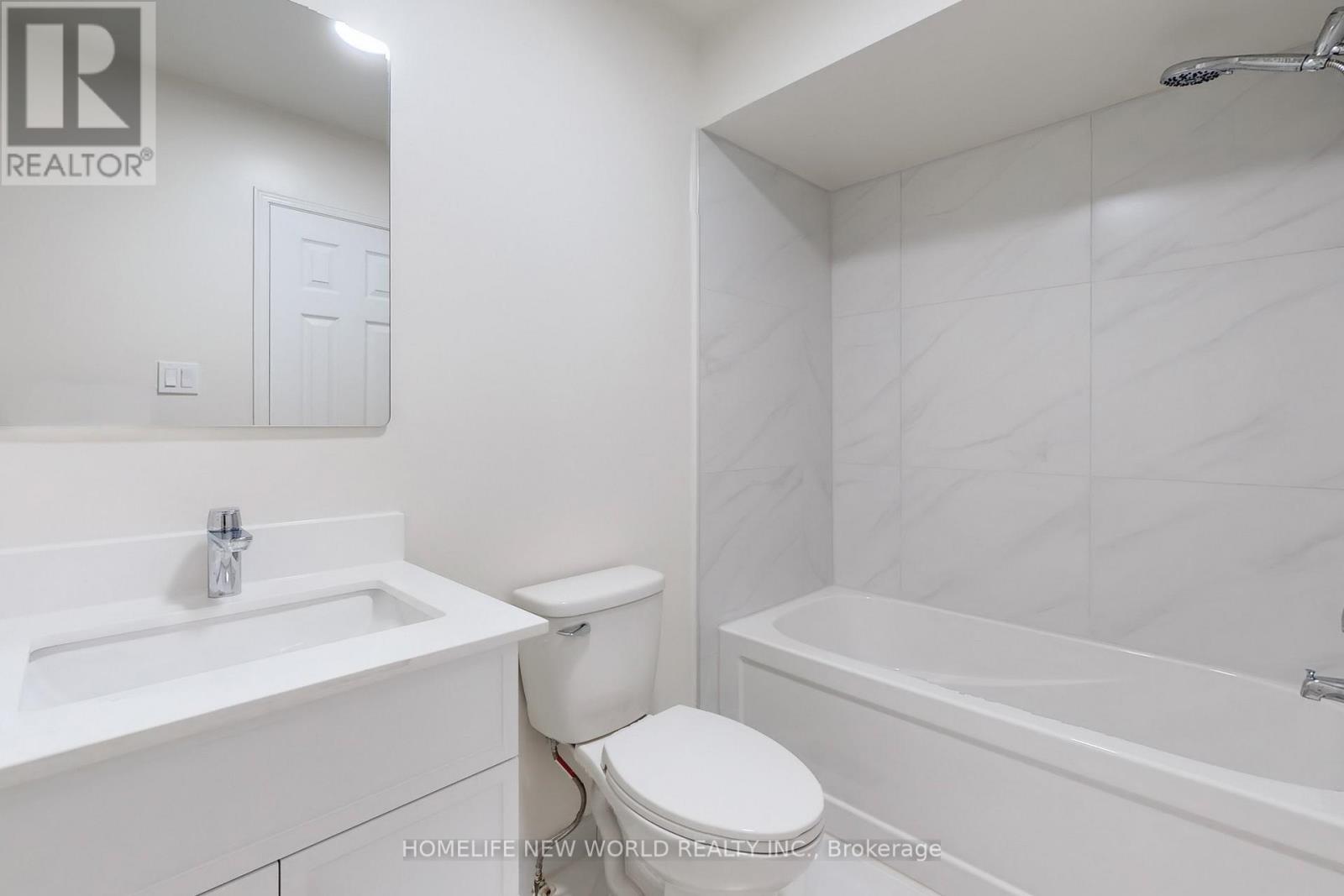 50 Bluewater Court, Toronto, Ontario  M8V 4A9 - Photo 28 - W12409218