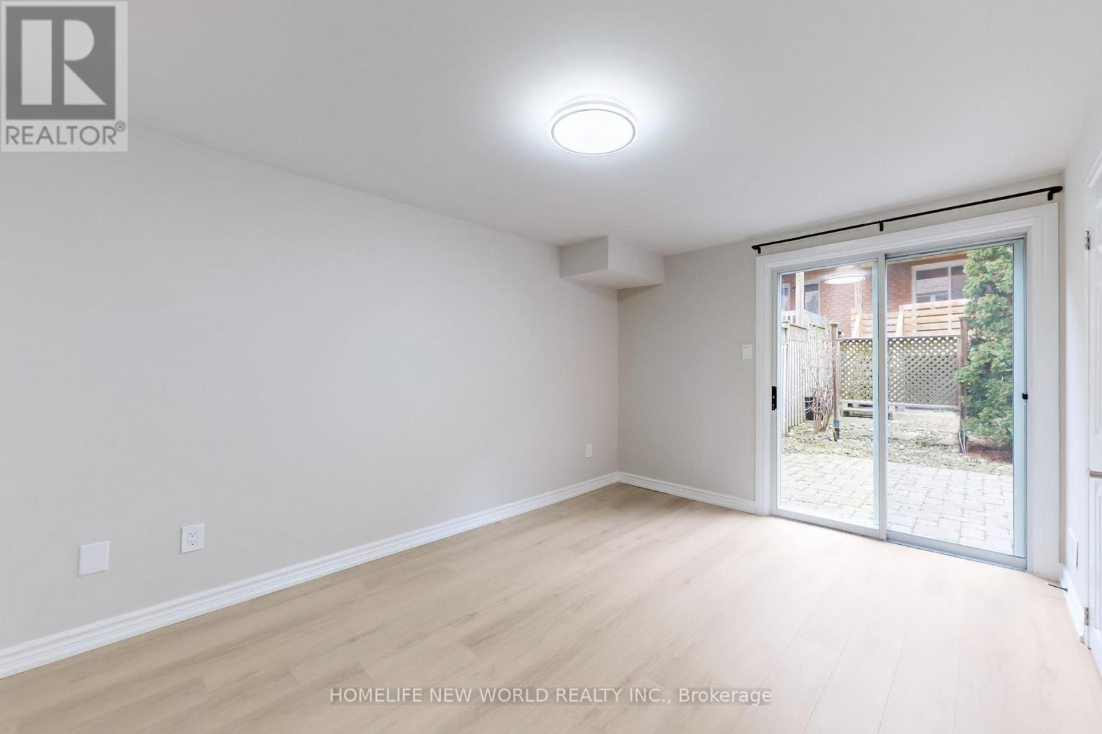 50 Bluewater Court, Toronto, Ontario  M8V 4A9 - Photo 29 - W12409218