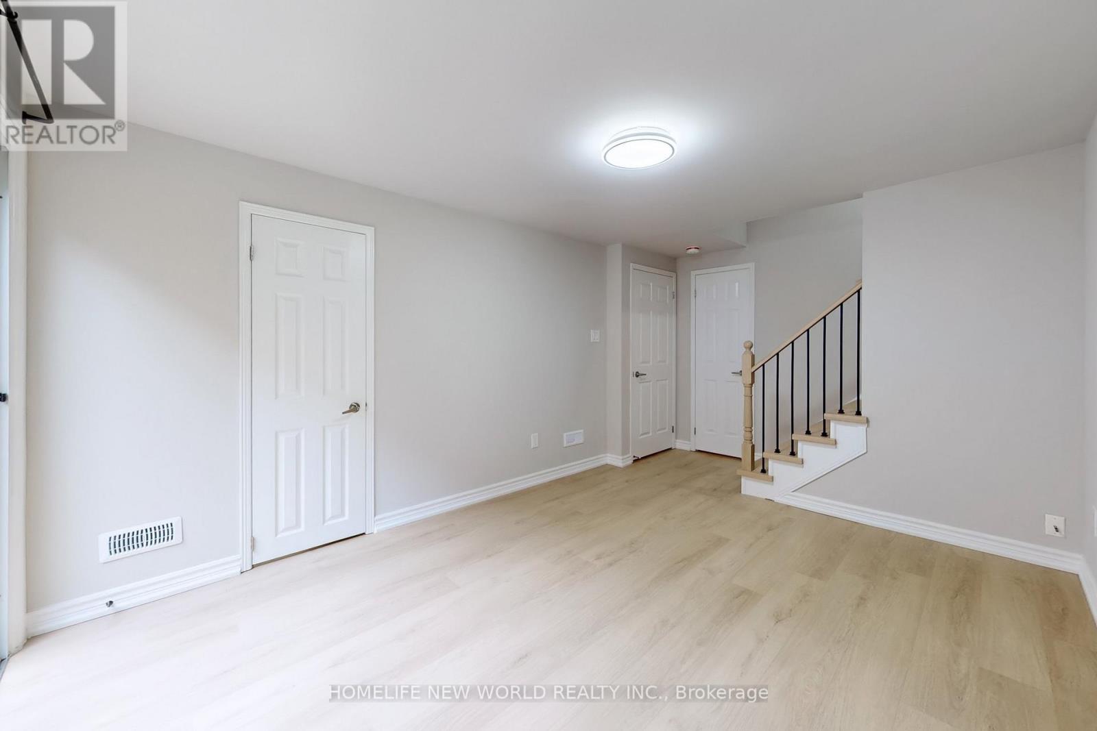 50 Bluewater Court, Toronto, Ontario  M8V 4A9 - Photo 32 - W12409218