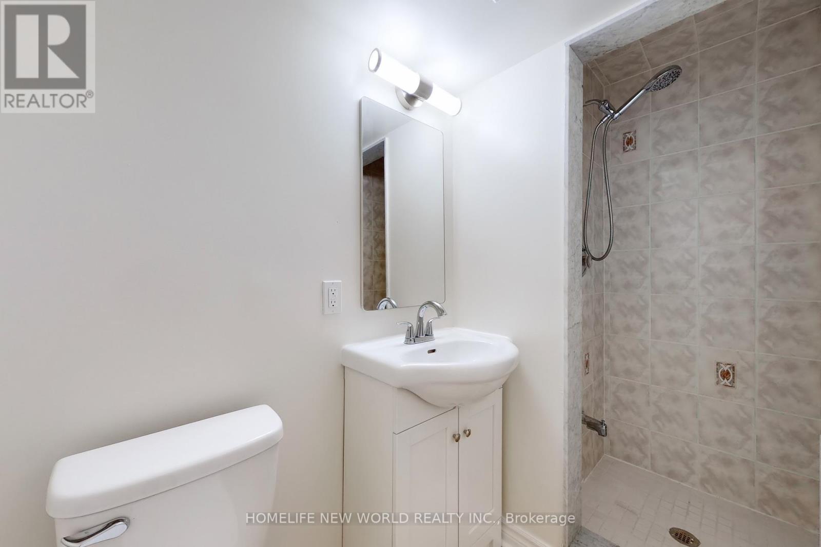 50 Bluewater Court, Toronto, Ontario  M8V 4A9 - Photo 33 - W12409218