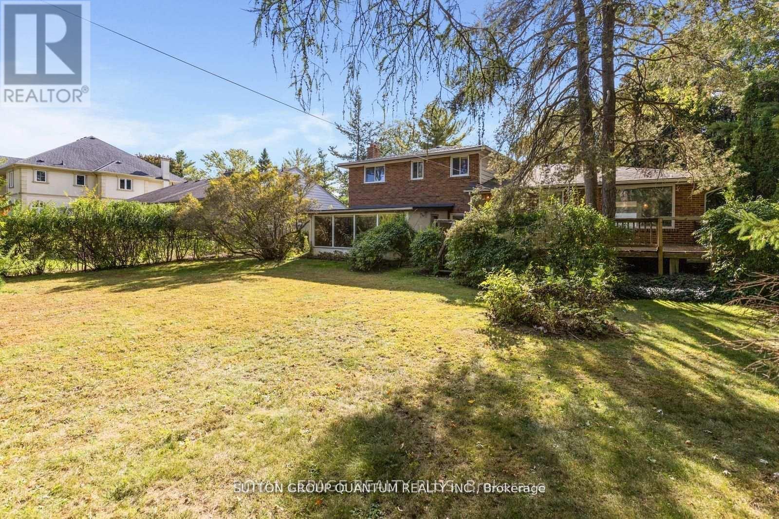 2113 Stonehouse Crescent, Mississauga, Ontario  L5H 3H9 - Photo 6 - W12409241