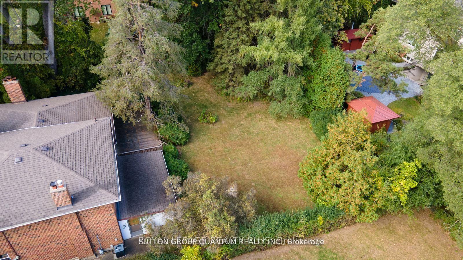 2113 Stonehouse Crescent, Mississauga, Ontario  L5H 3H9 - Photo 7 - W12409241