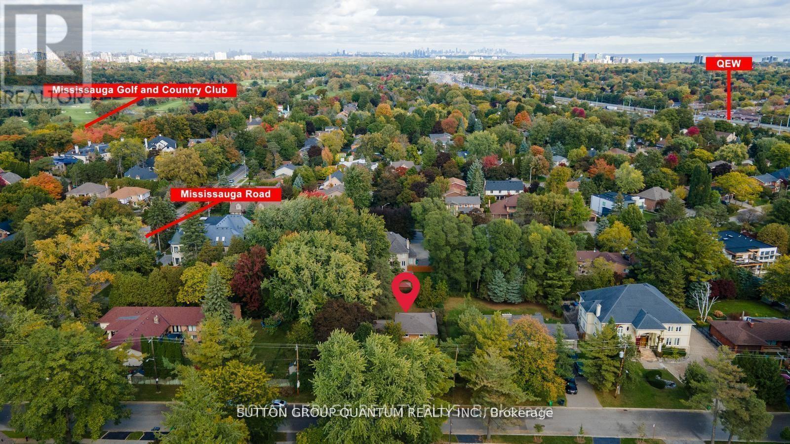 2113 Stonehouse Crescent, Mississauga, Ontario  L5H 3H9 - Photo 9 - W12409241