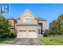 32 ORCHID AVENUE, Halton Hills, Ontario