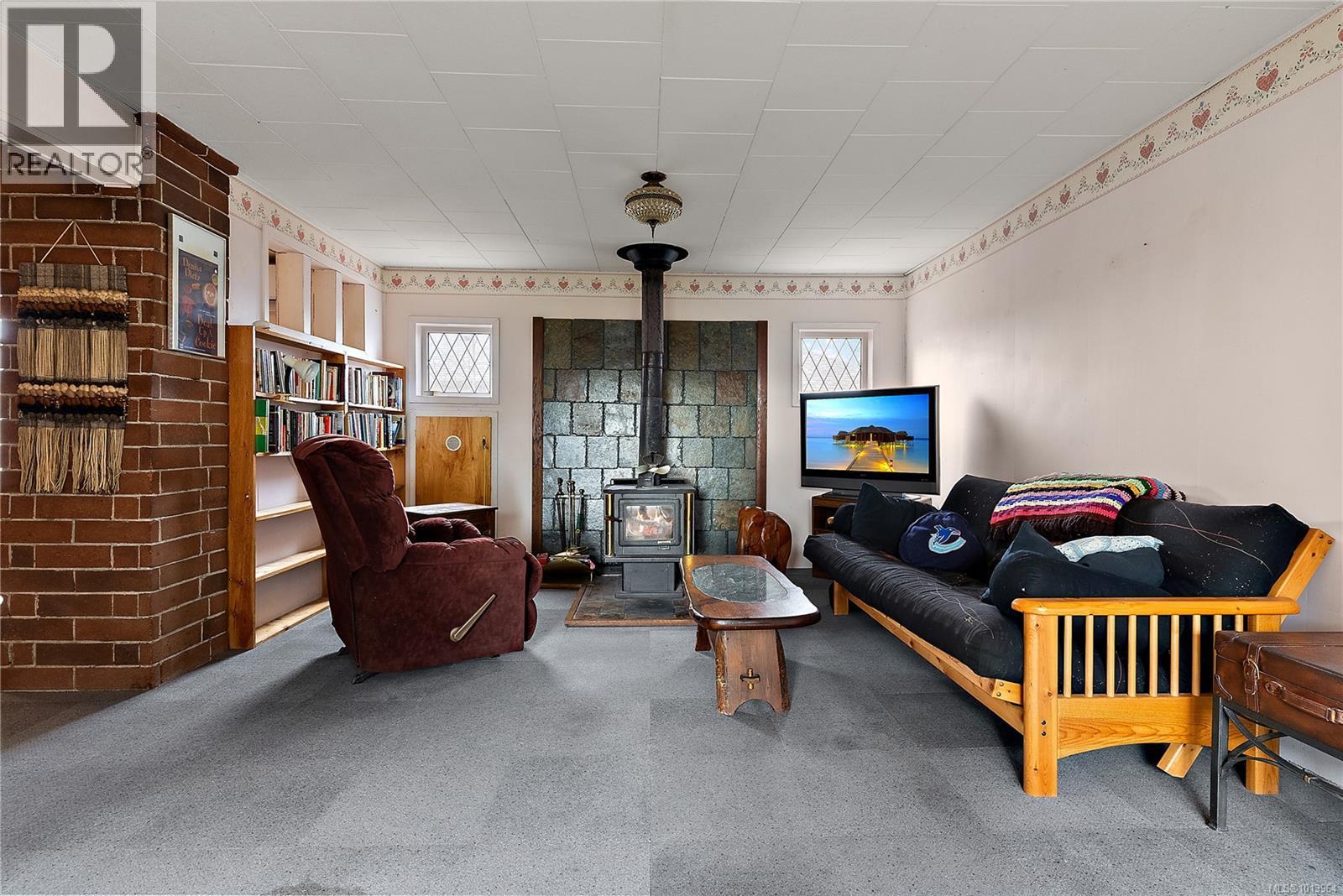 9616 Sixth St, Sidney, British Columbia  V8L 2W2 - Photo 17 - 1013964