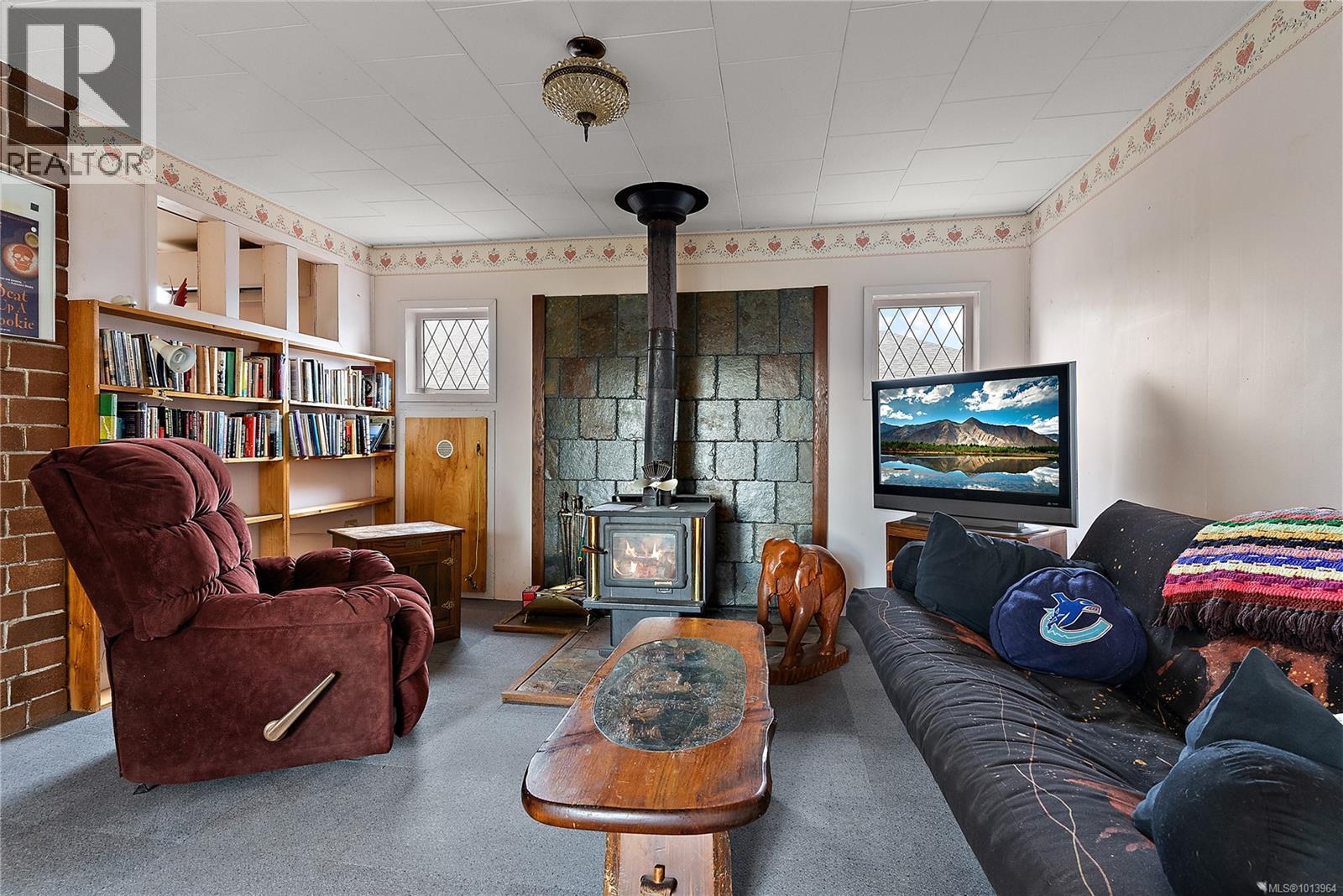 9616 Sixth St, Sidney, British Columbia  V8L 2W2 - Photo 18 - 1013964
