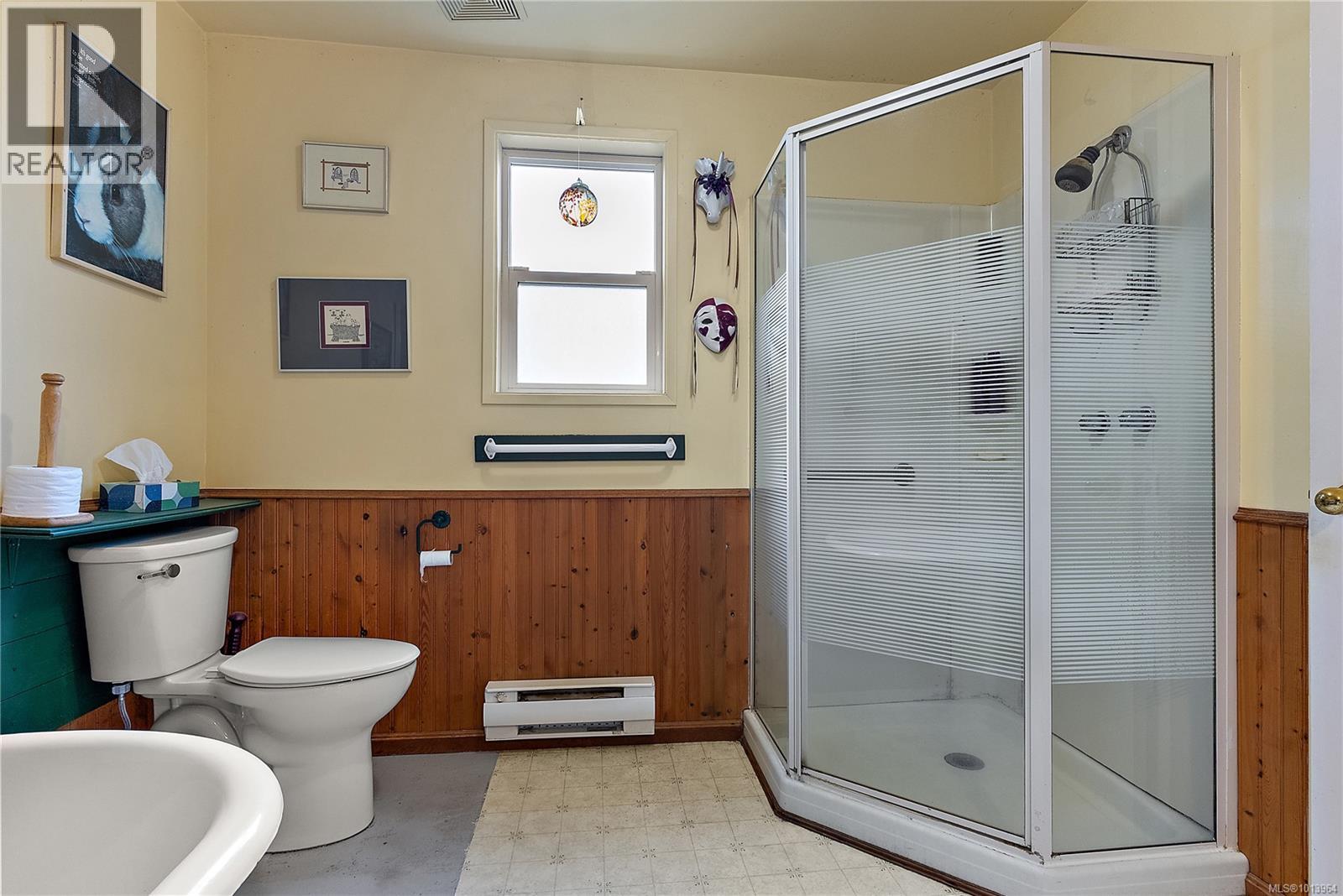 9616 Sixth St, Sidney, British Columbia  V8L 2W2 - Photo 25 - 1013964