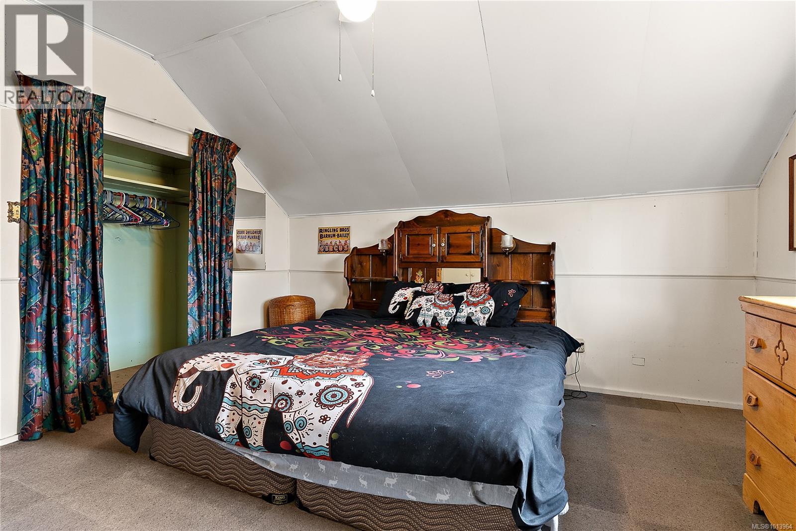 9616 Sixth St, Sidney, British Columbia  V8L 2W2 - Photo 30 - 1013964