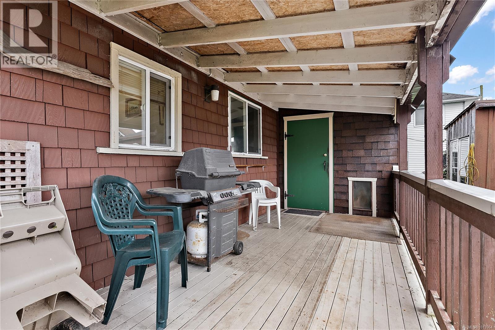 9616 Sixth St, Sidney, British Columbia  V8L 2W2 - Photo 31 - 1013964