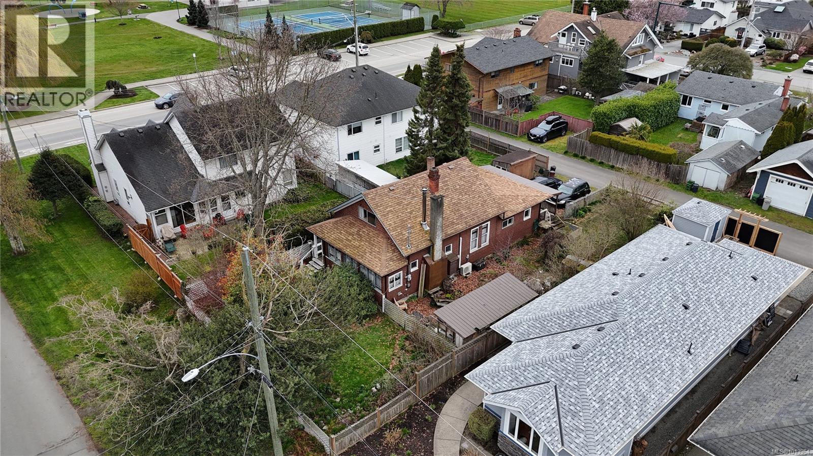 9616 Sixth St, Sidney, British Columbia  V8L 2W2 - Photo 7 - 1013964