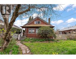 9616 Sixth St Sidney South-East