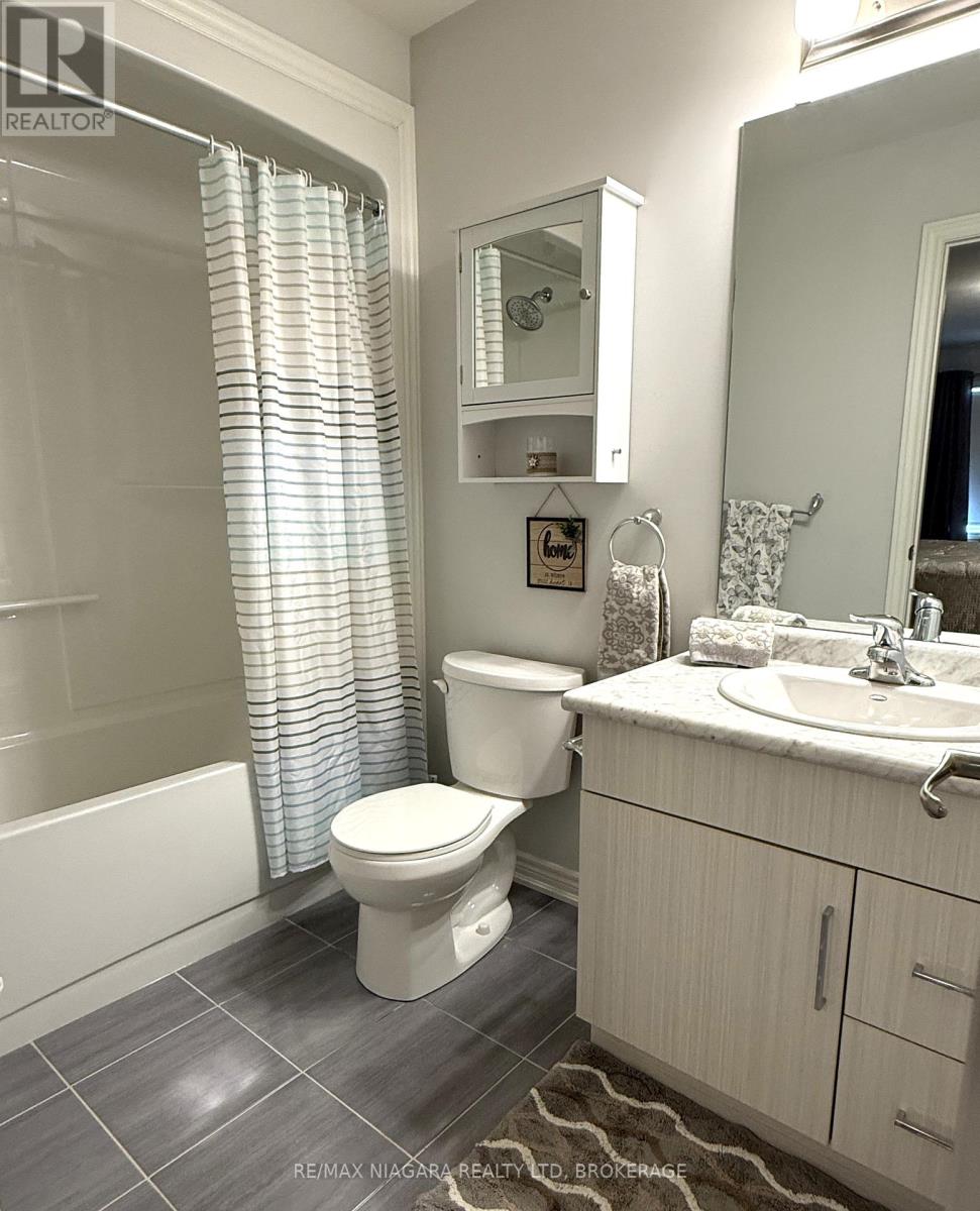 45 - 340 Prospect Point Road N, Fort Erie, Ontario  L0S 1N0 - Photo 12 - X12199885