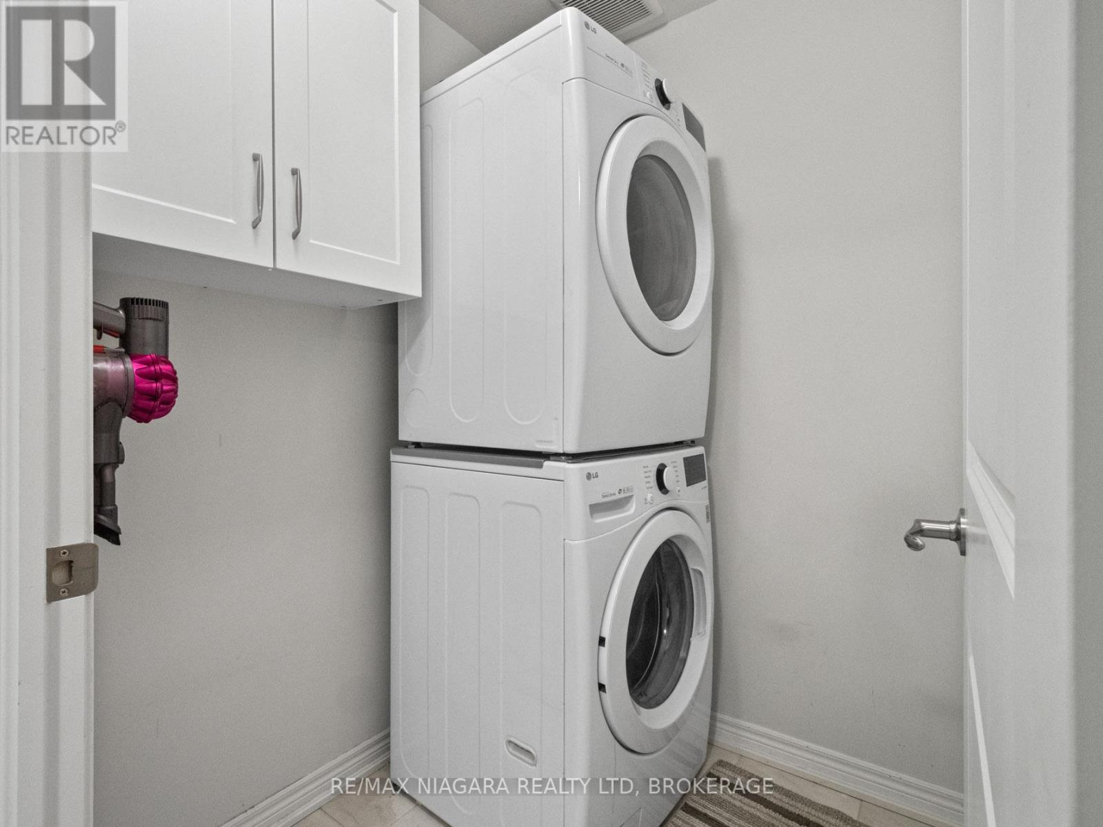 45 - 340 Prospect Point Road N, Fort Erie, Ontario  L0S 1N0 - Photo 17 - X12199885