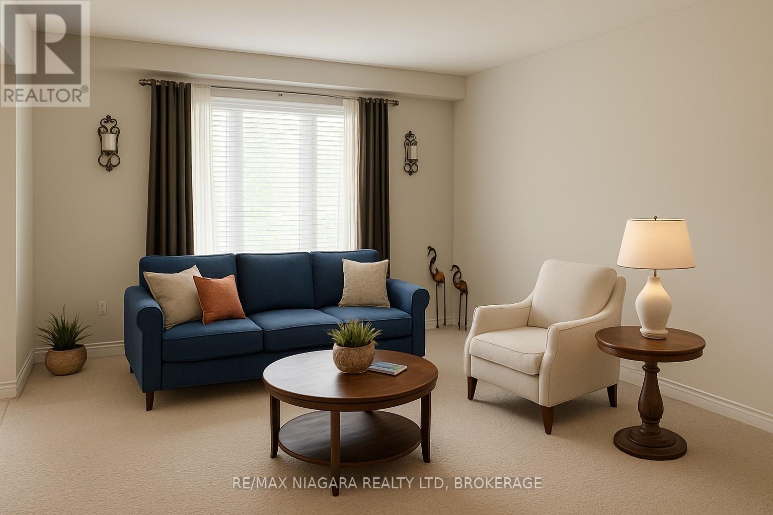 45 - 340 Prospect Point Road N, Fort Erie, Ontario  L0S 1N0 - Photo 3 - X12199885