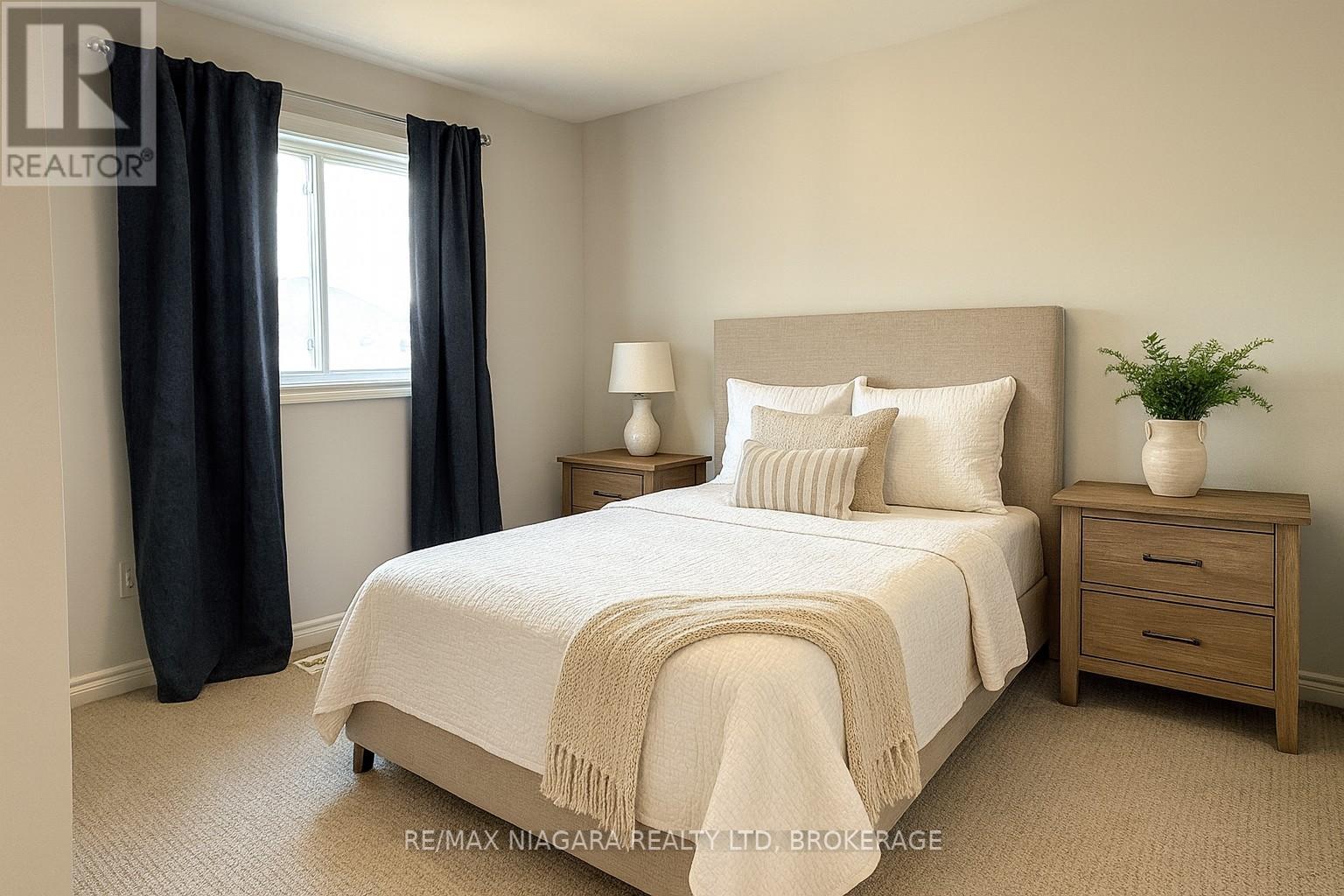 45 - 340 Prospect Point Road N, Fort Erie, Ontario  L0S 1N0 - Photo 14 - X12199885