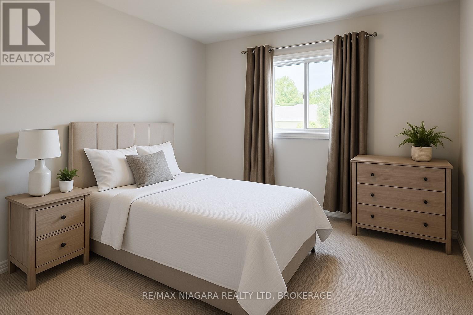 45 - 340 Prospect Point Road N, Fort Erie, Ontario  L0S 1N0 - Photo 13 - X12199885