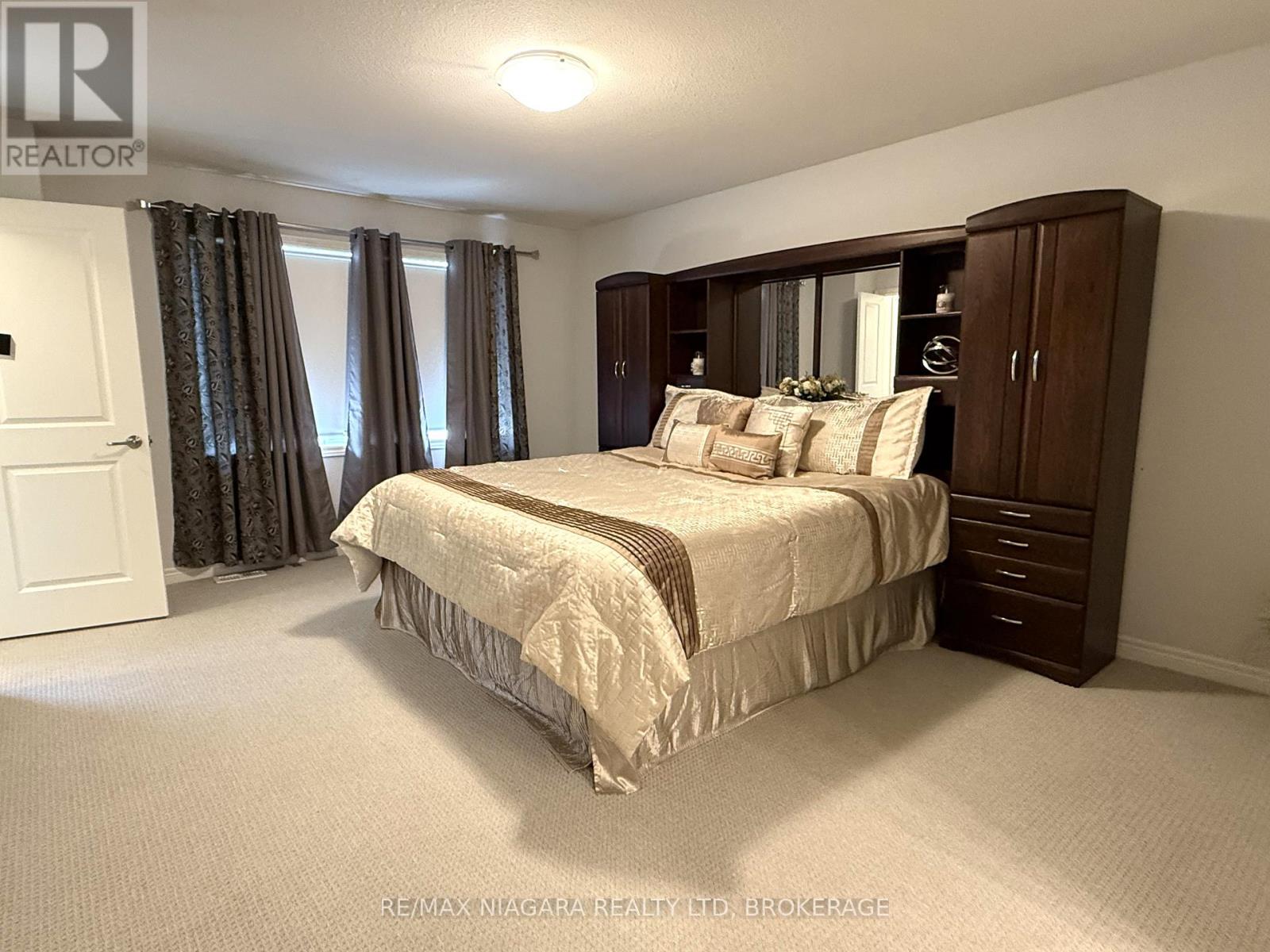 45 - 340 Prospect Point Road N, Fort Erie, Ontario  L0S 1N0 - Photo 9 - X12199885