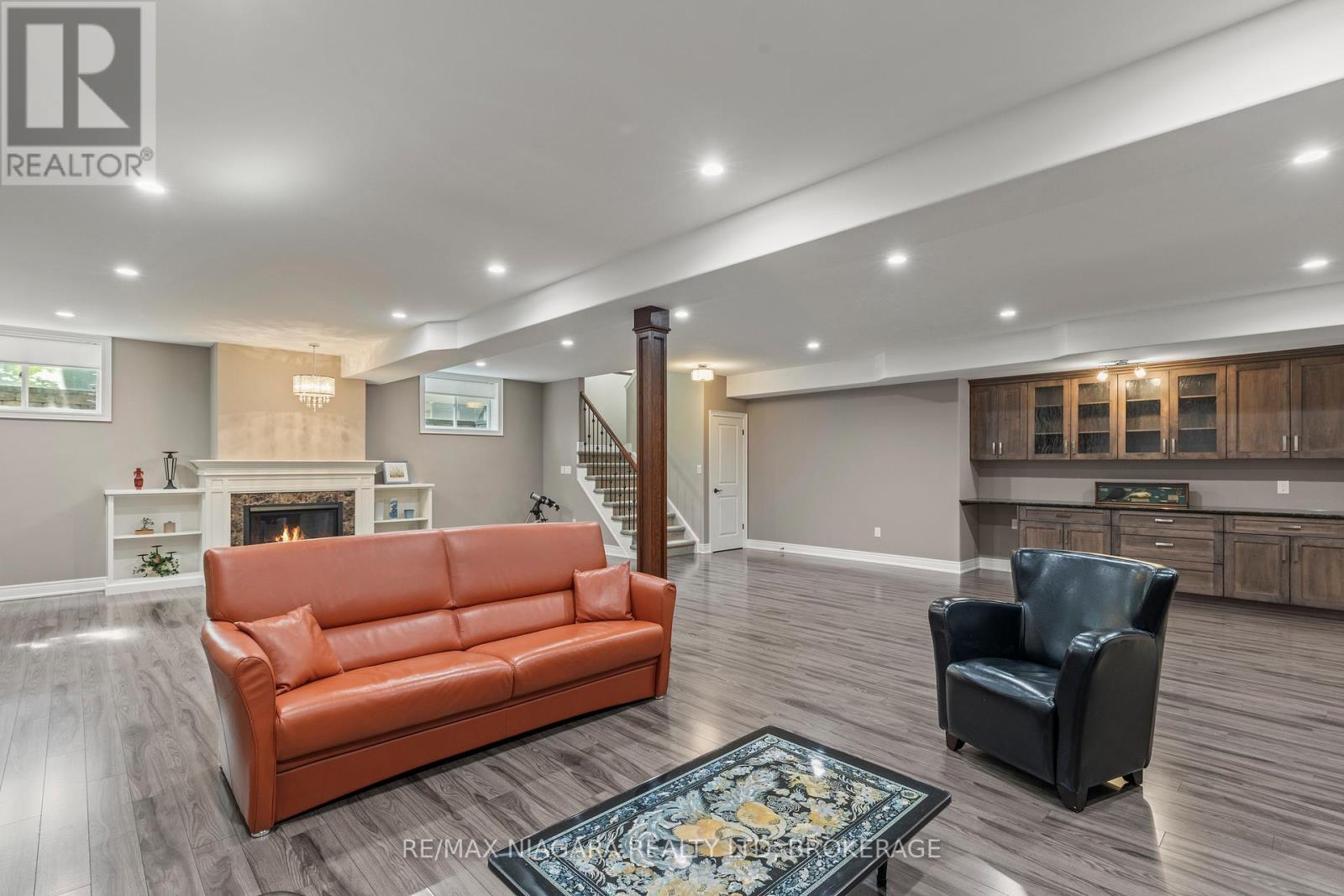 44 Stoneridge Crescent, Niagara-On-The-Lake, Ontario  L0S 1J1 - Photo 29 - X12289474