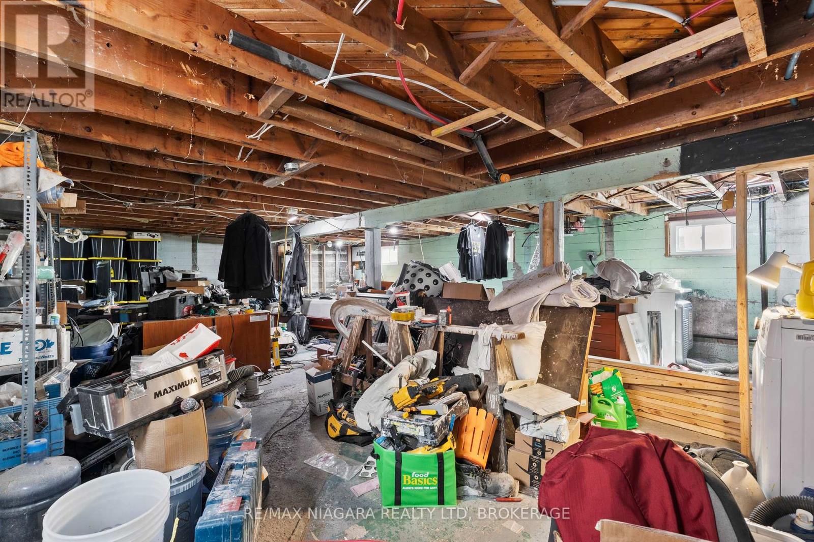 362 Carlton Street, St. Catharines, Ontario  L2M 4W5 - Photo 17 - X12325446