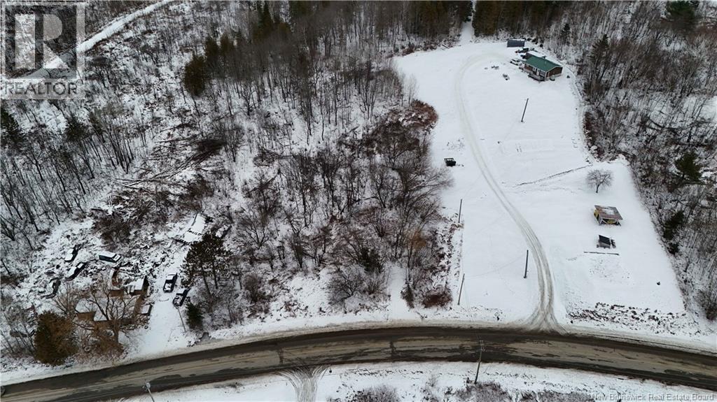 Lot Route 105, Lower Brighton, New Brunswick  E7P 3E7 - Photo 4 - NB096637