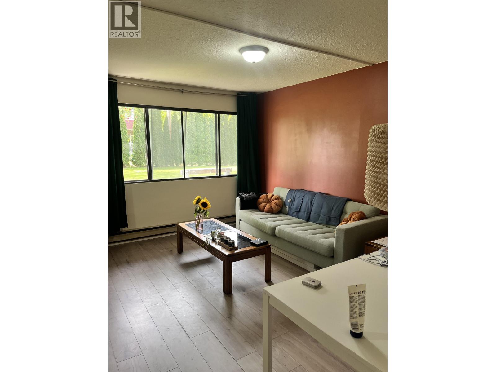 108 4931 Walsh Avenue, Terrace, British Columbia  V8G 1Z1 - Photo 2 - R3048989