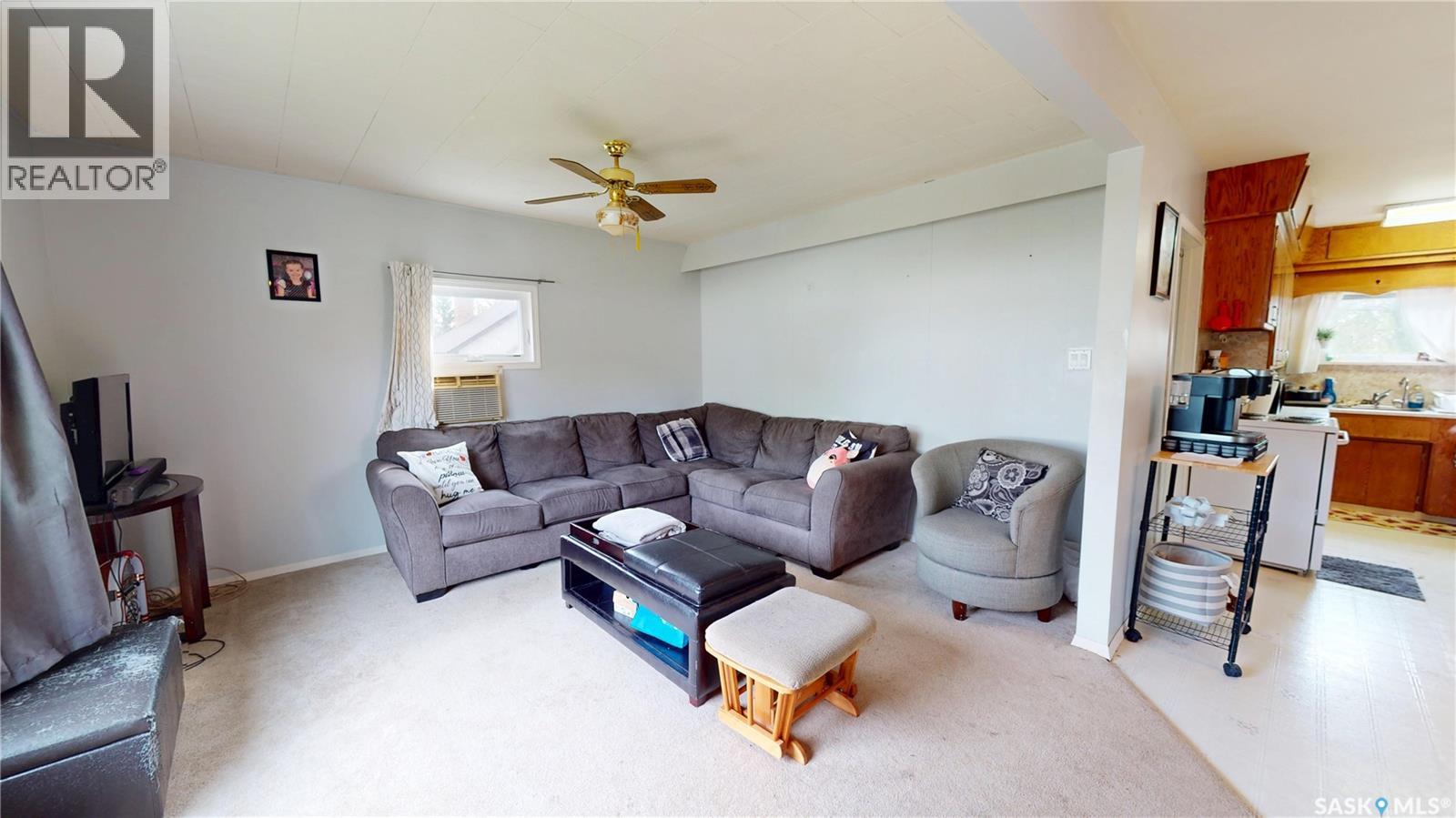 230 Railway Avenue W, Wawota, Saskatchewan  S0G 5A0 - Photo 8 - SK018552