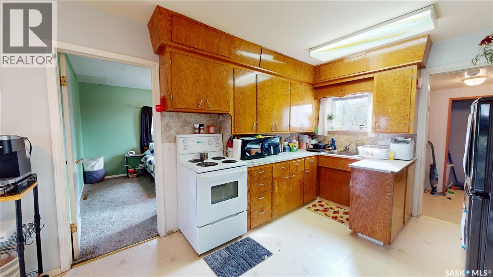 230 Railway Avenue W, Wawota, Saskatchewan  S0G 5A0 - Photo 12 - SK018552