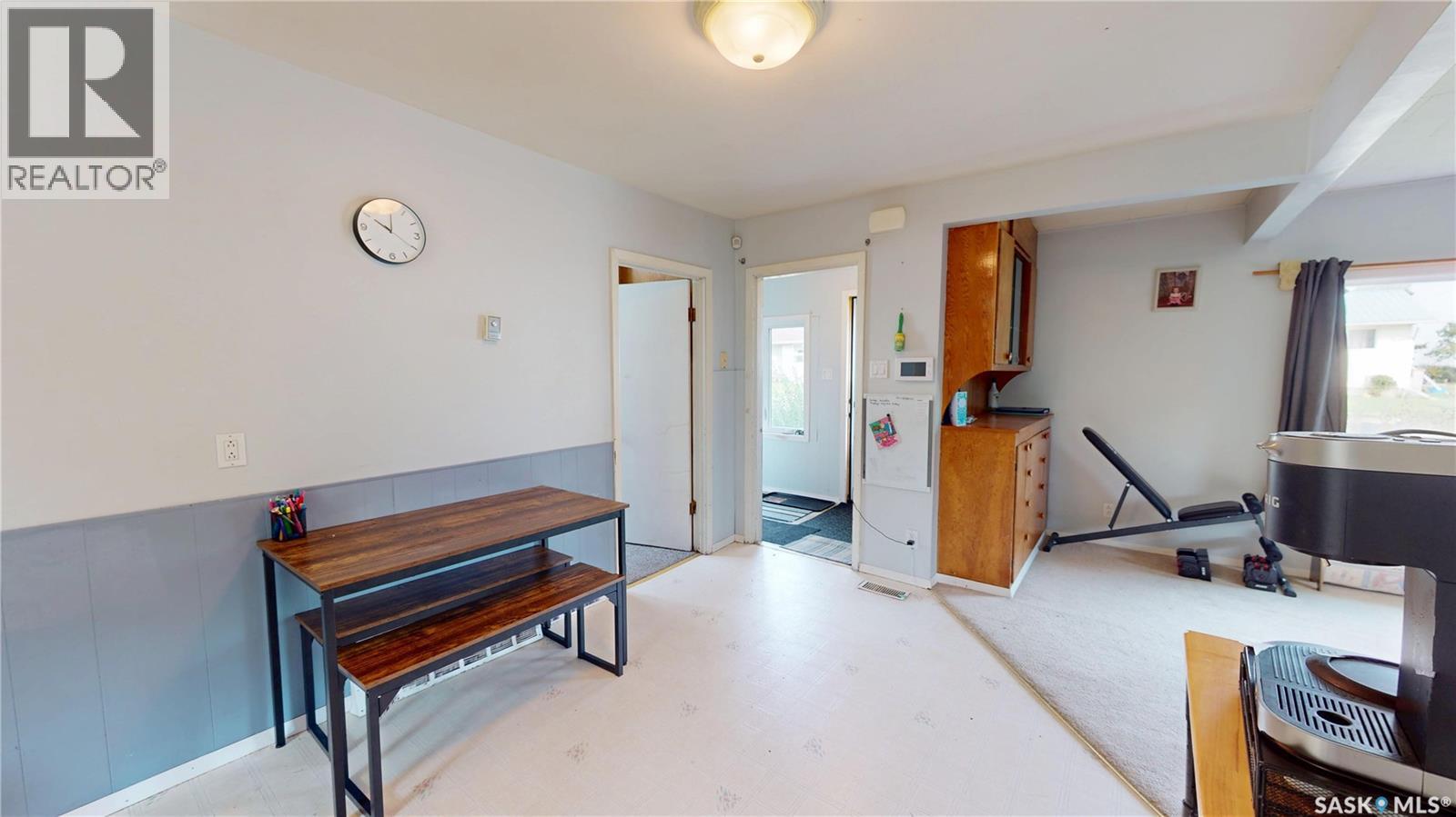 230 Railway Avenue W, Wawota, Saskatchewan  S0G 5A0 - Photo 14 - SK018552