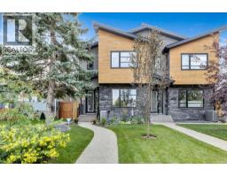 1615 22 Avenue NW Capitol Hill