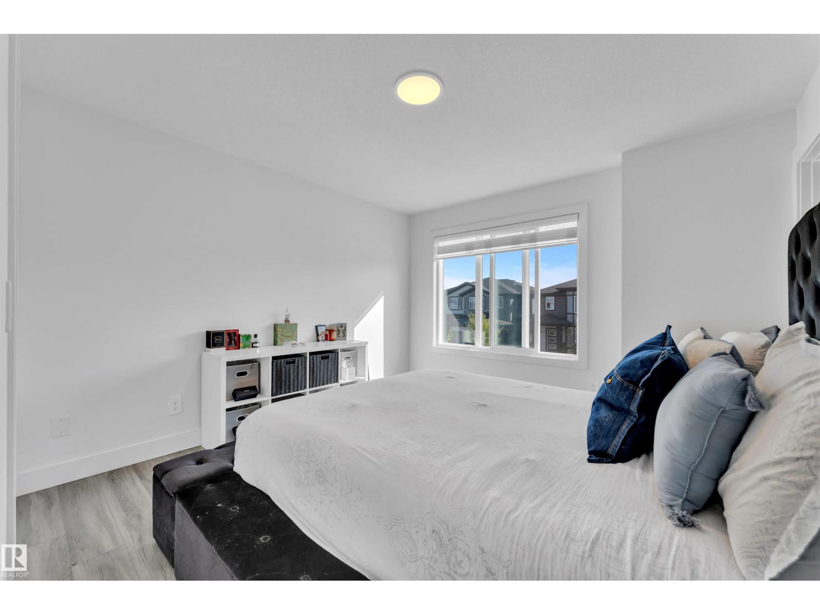 1448 Keswick Dr Sw, Edmonton, Alberta  T6W 4T9 - Photo 30 - E4458111
