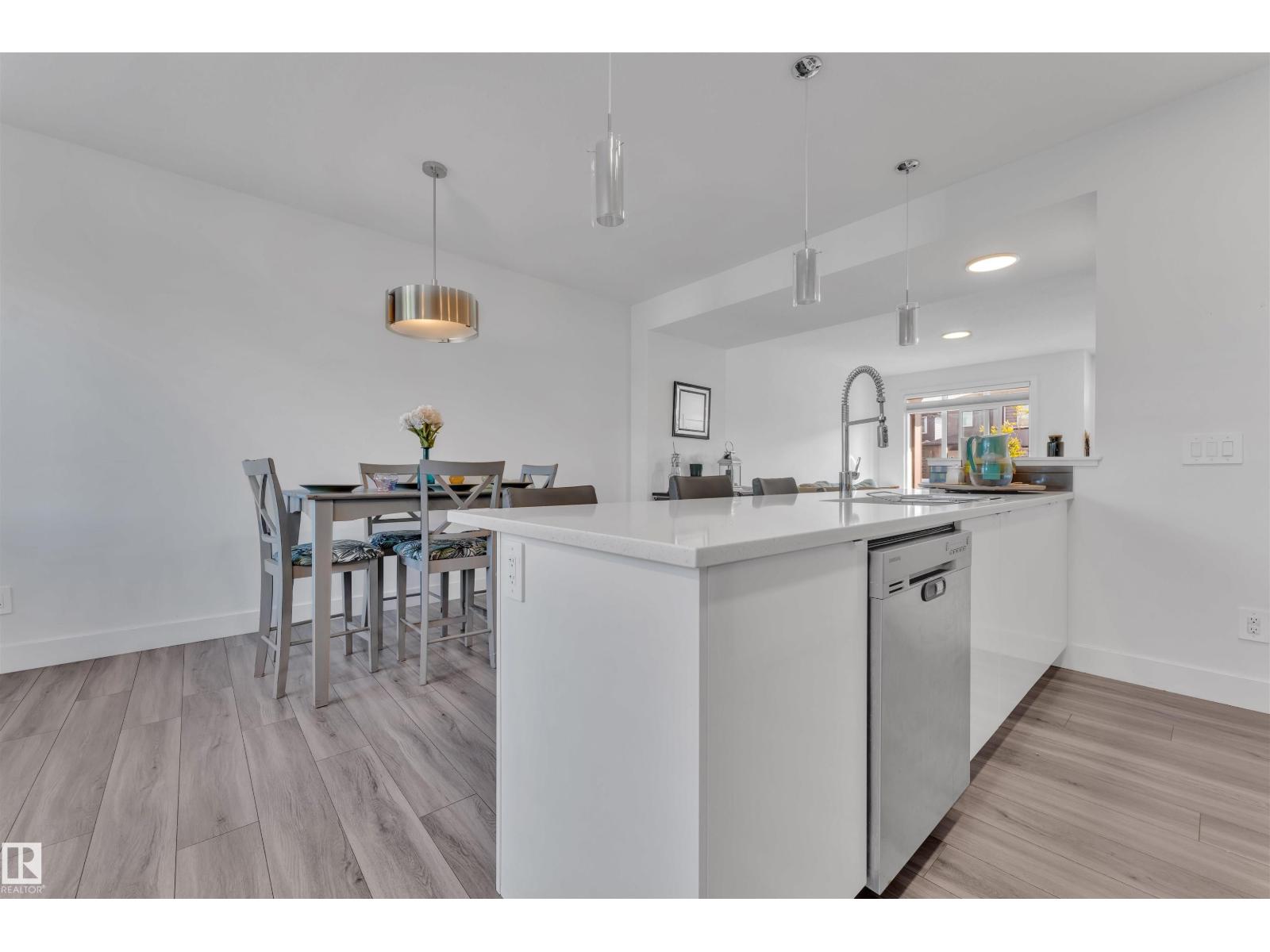 1448 Keswick Dr Sw, Edmonton, Alberta  T6W 4T9 - Photo 18 - E4458111