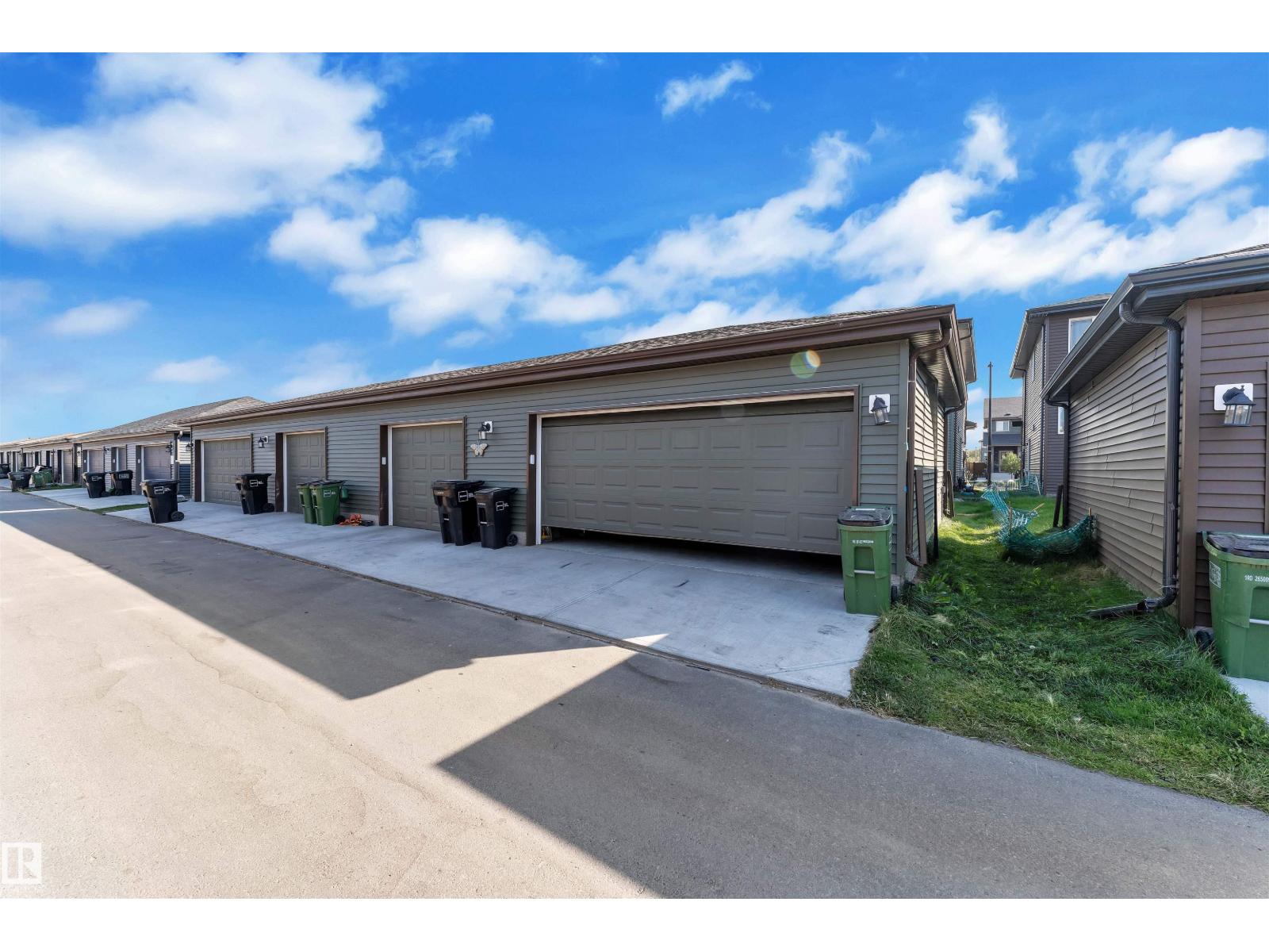 1448 Keswick Dr Sw, Edmonton, Alberta  T6W 4T9 - Photo 39 - E4458111
