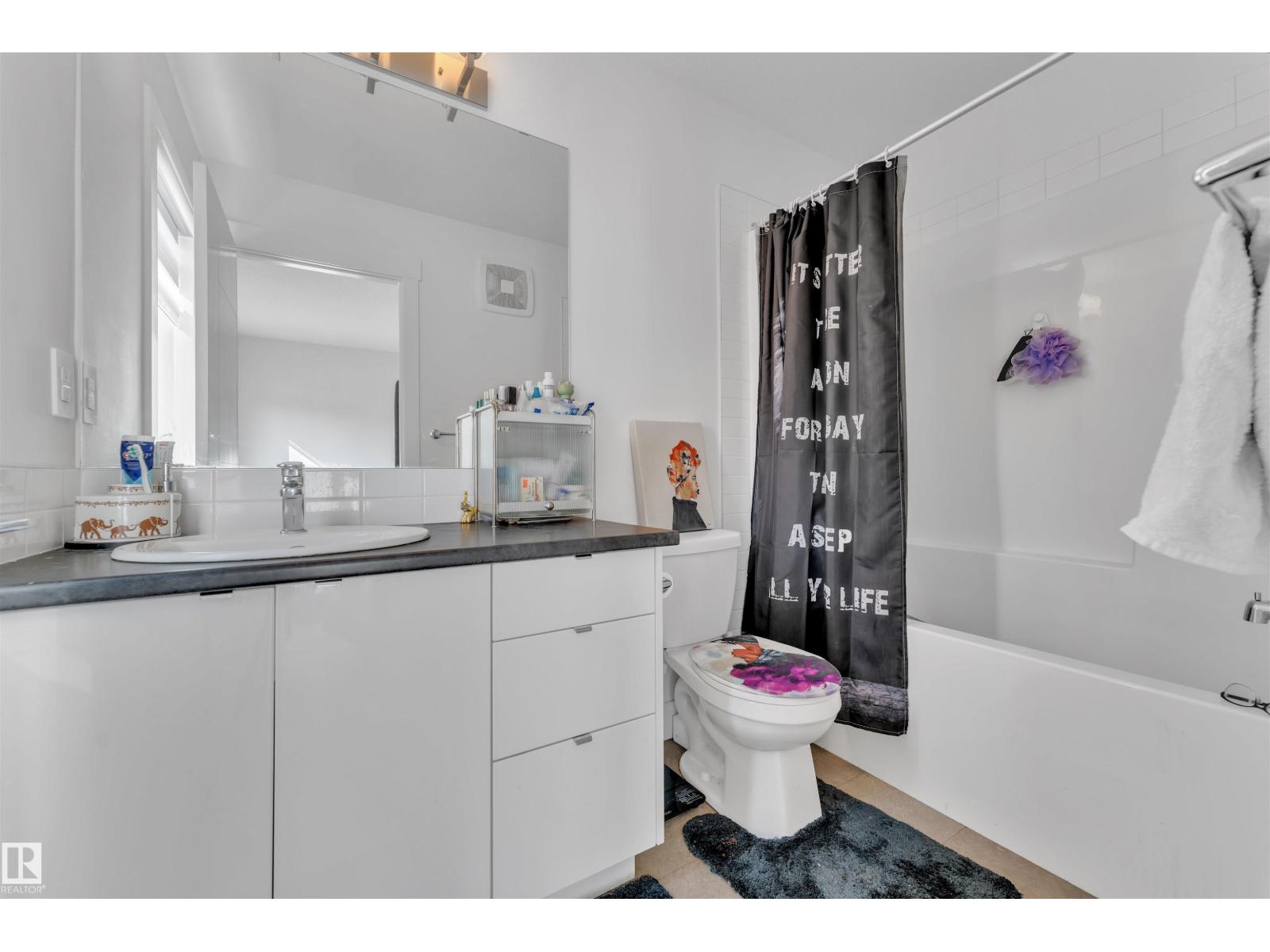 1448 Keswick Dr Sw, Edmonton, Alberta  T6W 4T9 - Photo 35 - E4458111
