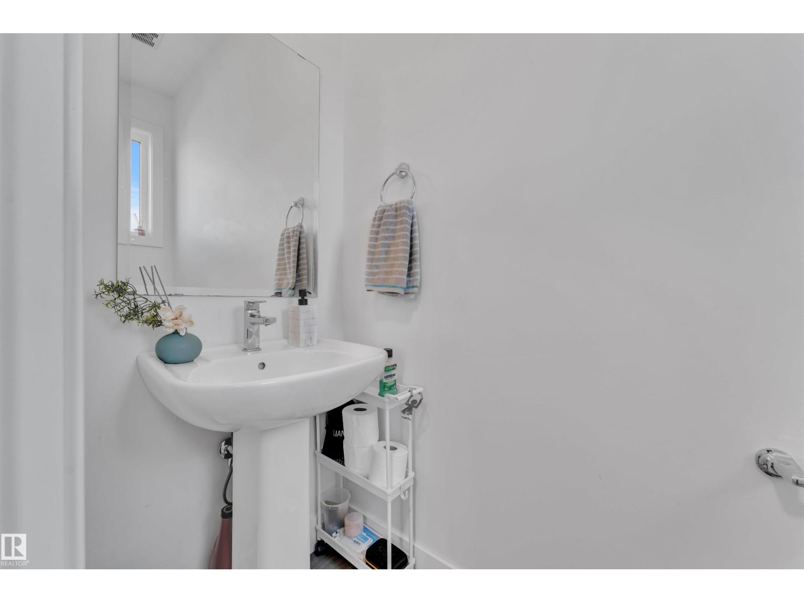1448 Keswick Dr Sw, Edmonton, Alberta  T6W 4T9 - Photo 20 - E4458111