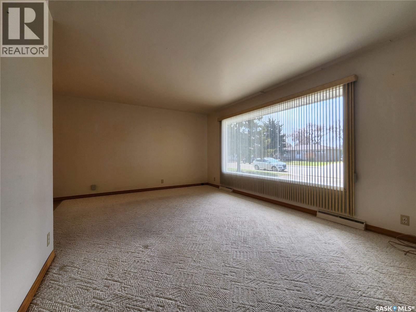 444 10th Avenue W, Melville, Saskatchewan  S0A 2P0 - Photo 13 - SK018624