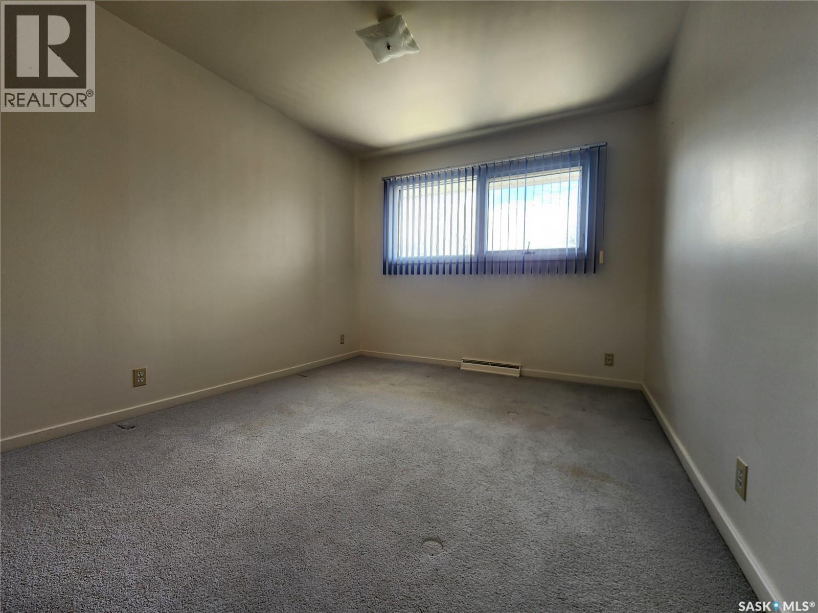 444 10th Avenue W, Melville, Saskatchewan  S0A 2P0 - Photo 26 - SK018624