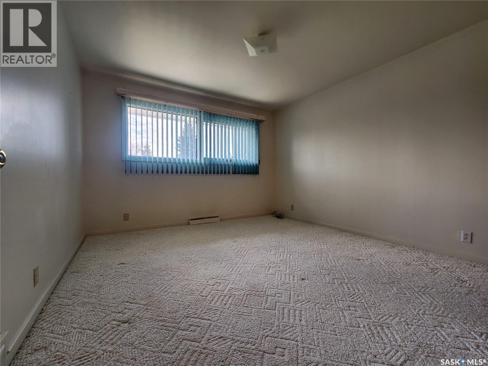 444 10th Avenue W, Melville, Saskatchewan  S0A 2P0 - Photo 28 - SK018624