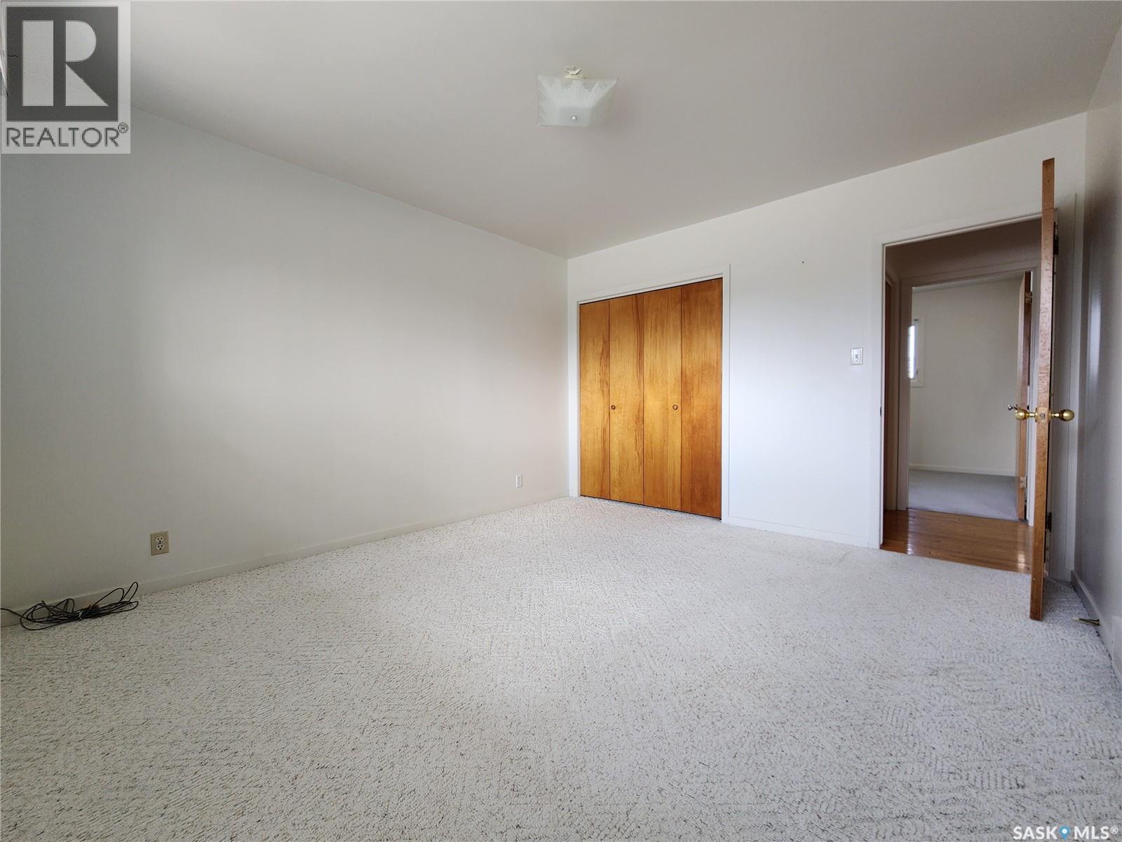 444 10th Avenue W, Melville, Saskatchewan  S0A 2P0 - Photo 29 - SK018624