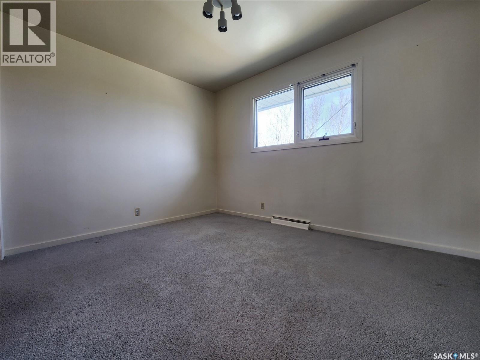 444 10th Avenue W, Melville, Saskatchewan  S0A 2P0 - Photo 30 - SK018624