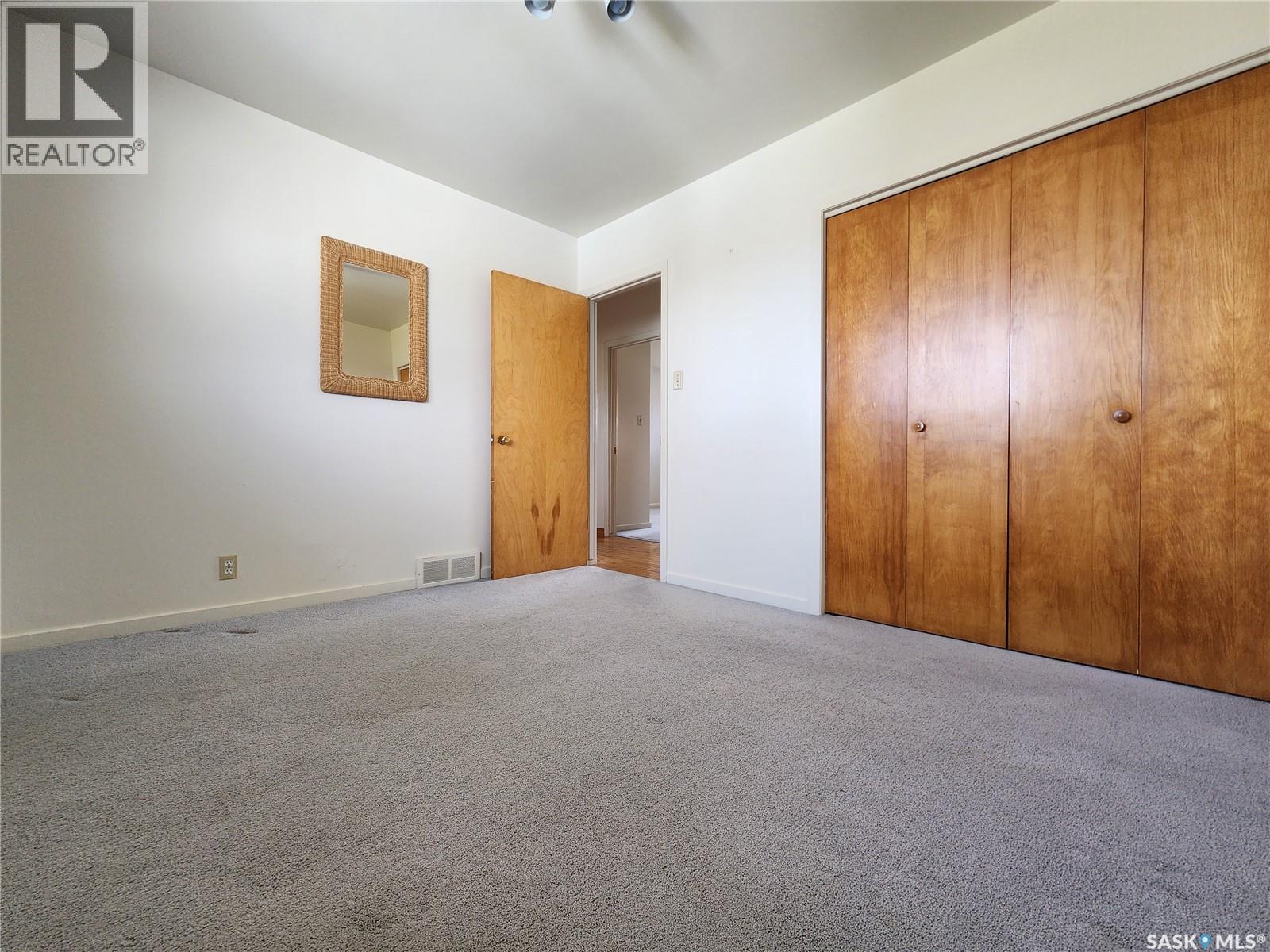444 10th Avenue W, Melville, Saskatchewan  S0A 2P0 - Photo 31 - SK018624