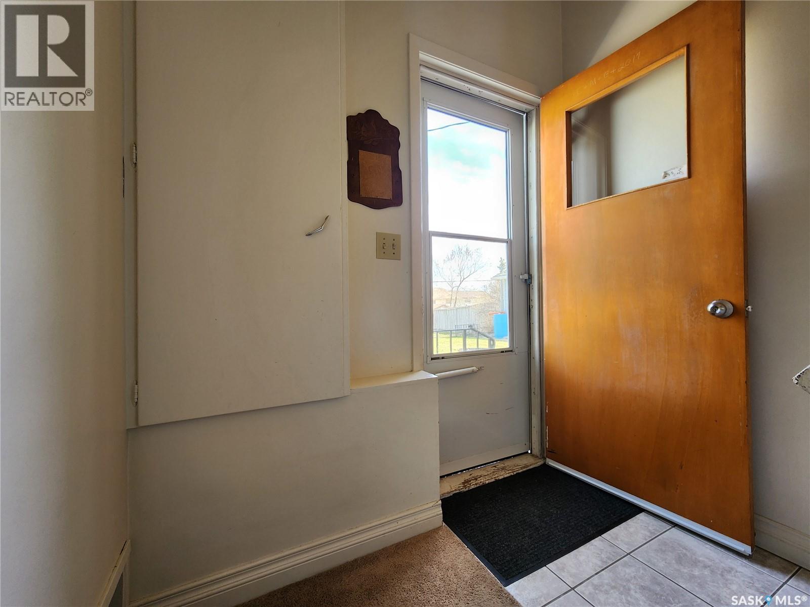 444 10th Avenue W, Melville, Saskatchewan  S0A 2P0 - Photo 33 - SK018624