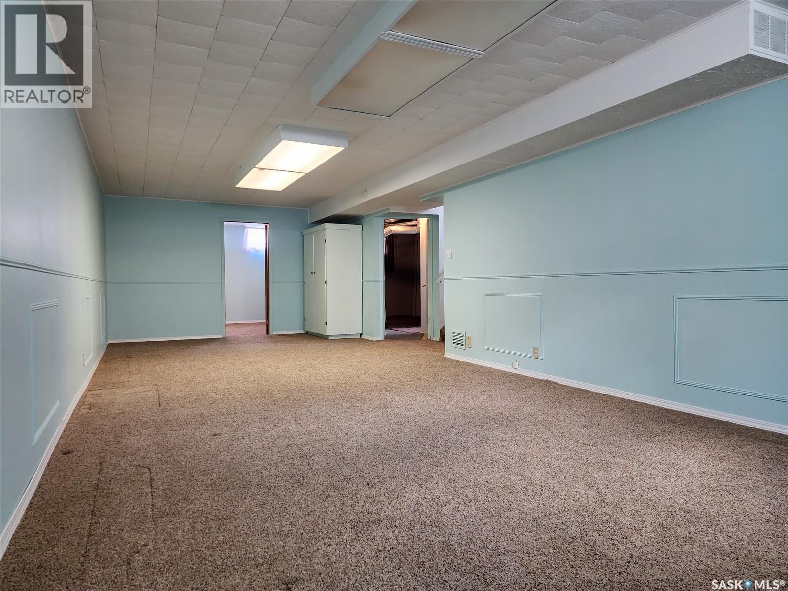 444 10th Avenue W, Melville, Saskatchewan  S0A 2P0 - Photo 36 - SK018624