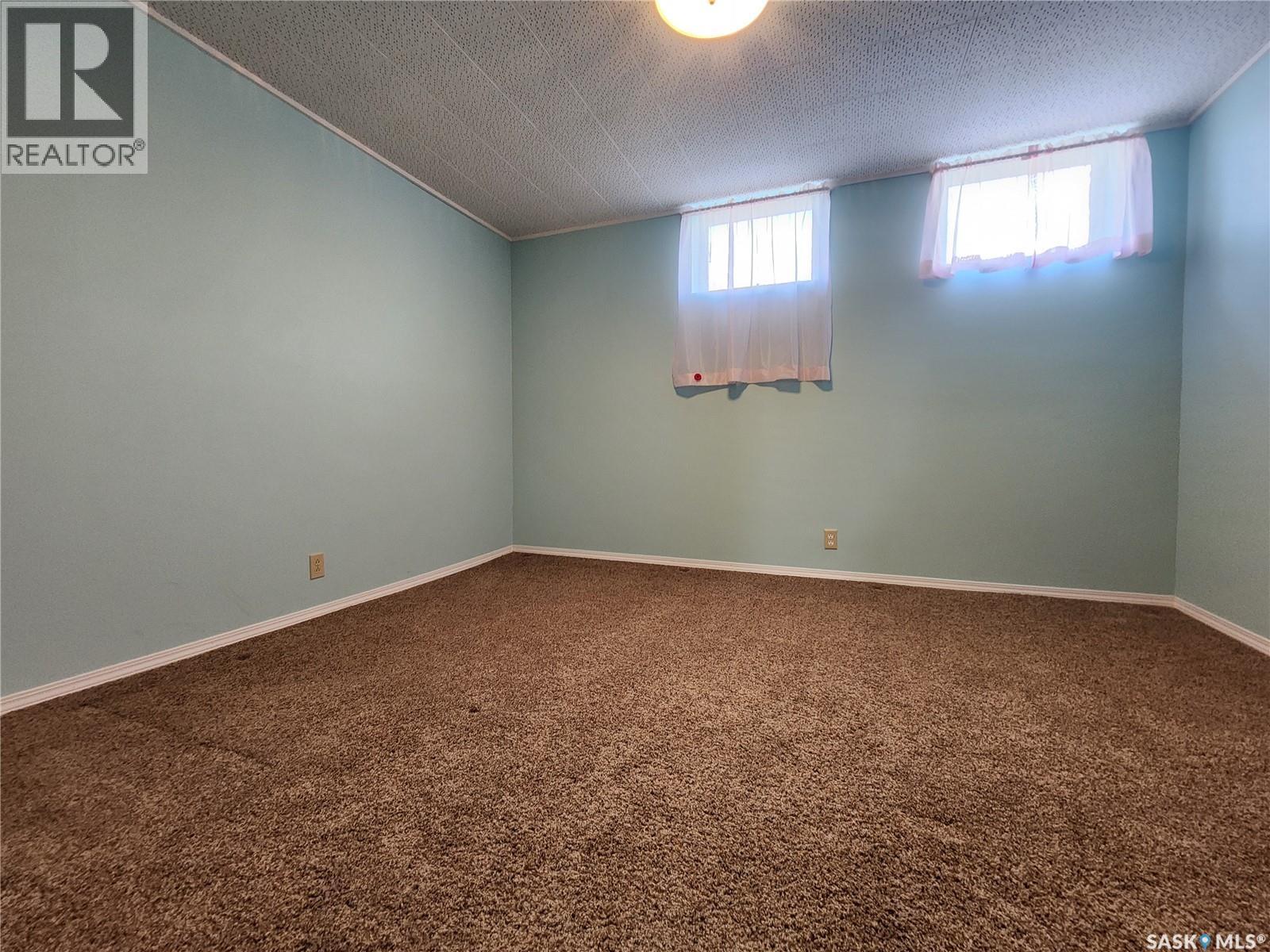 444 10th Avenue W, Melville, Saskatchewan  S0A 2P0 - Photo 41 - SK018624