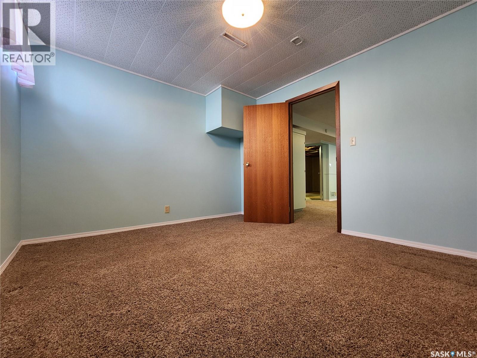 444 10th Avenue W, Melville, Saskatchewan  S0A 2P0 - Photo 42 - SK018624