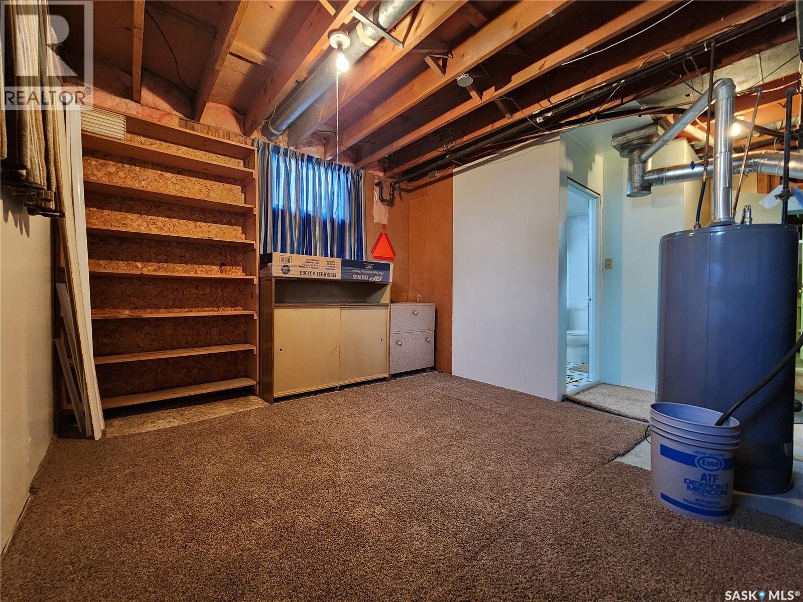 444 10th Avenue W, Melville, Saskatchewan  S0A 2P0 - Photo 43 - SK018624
