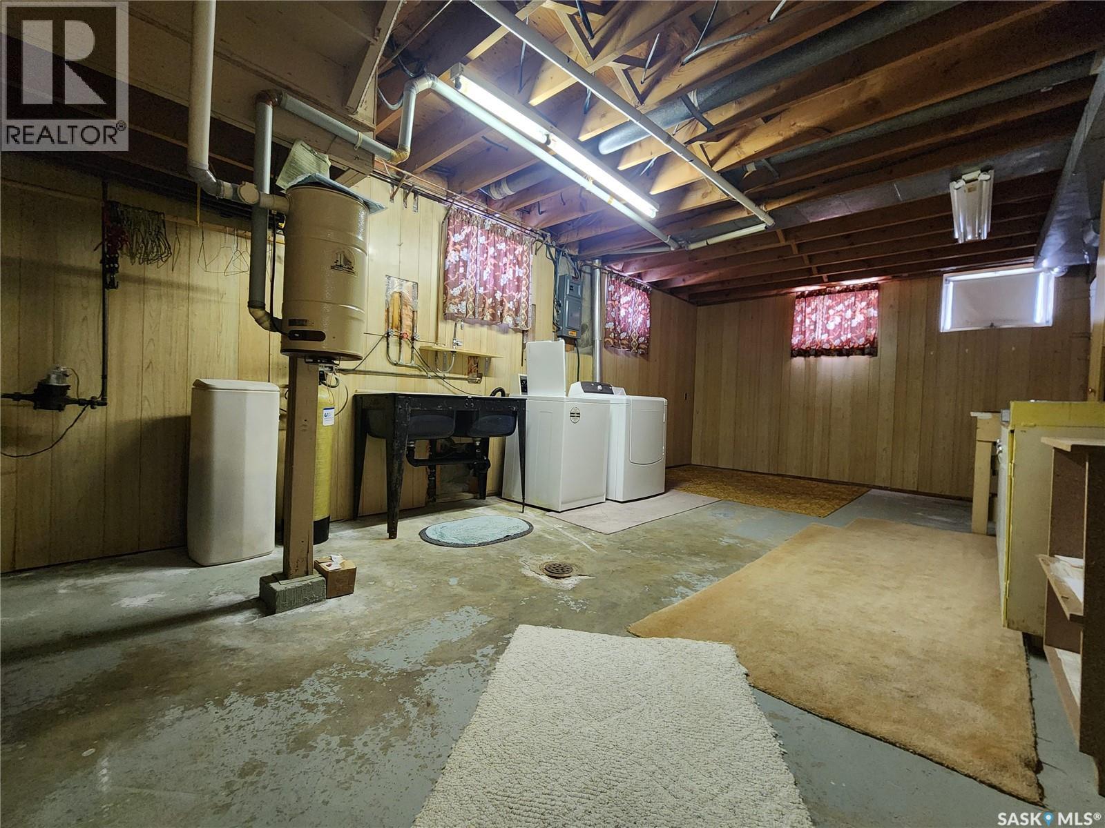 444 10th Avenue W, Melville, Saskatchewan  S0A 2P0 - Photo 46 - SK018624