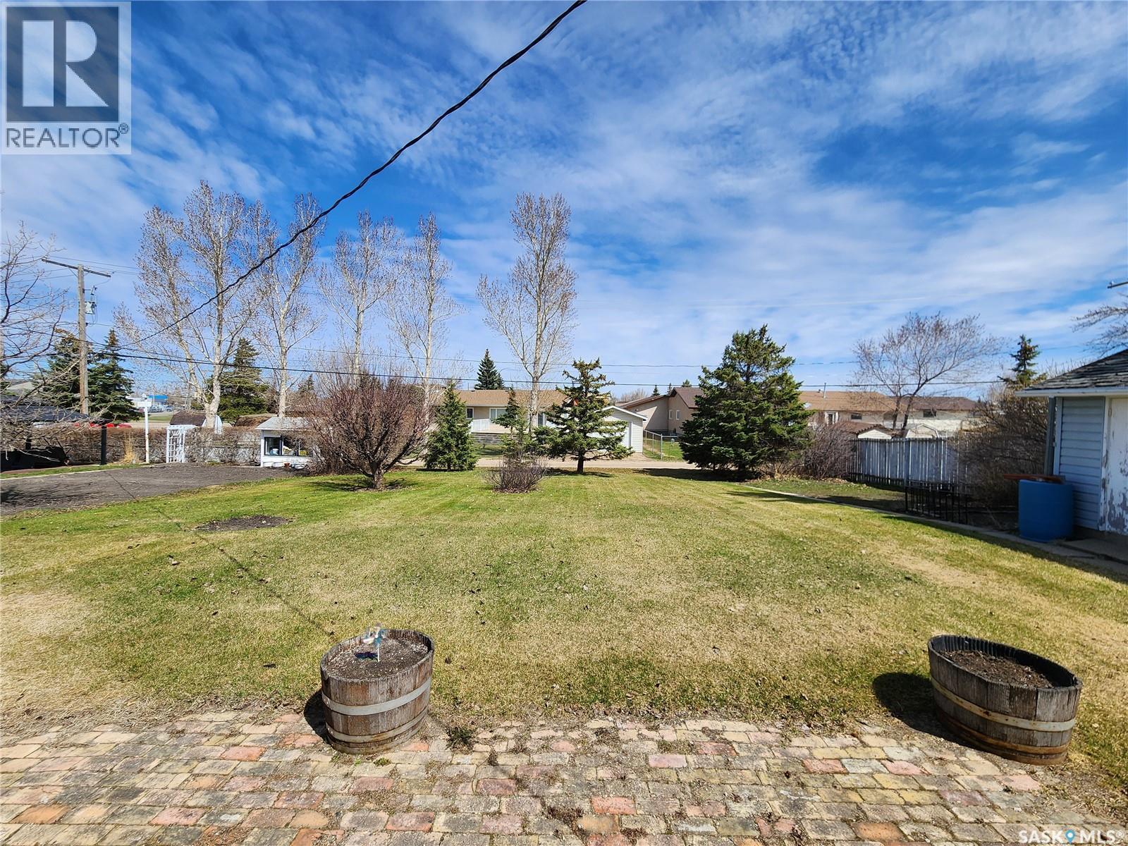 444 10th Avenue W, Melville, Saskatchewan  S0A 2P0 - Photo 7 - SK018624
