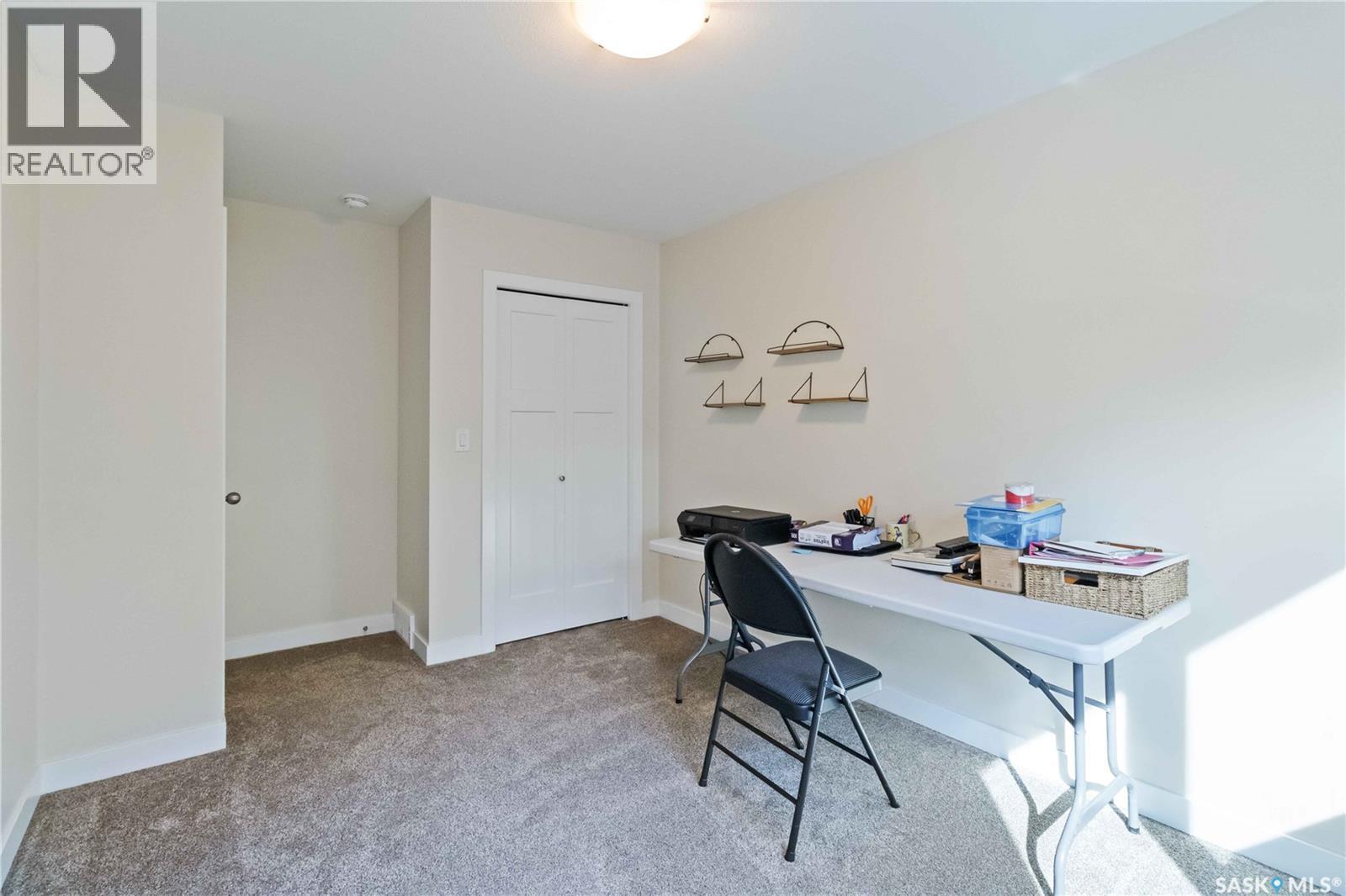 35 301 Centennial Road, Hague, Saskatchewan  S0K 1X0 - Photo 20 - SK018597