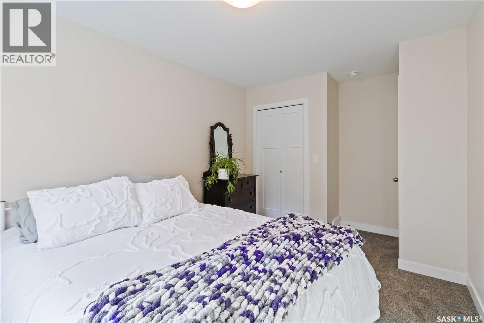 35 301 Centennial Road, Hague, Saskatchewan  S0K 1X0 - Photo 22 - SK018597